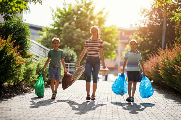 Best Commercial Cleanout Services  in Fallsburg, NY