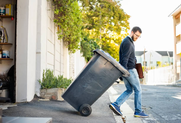 Best Furniture Removal Near Me  in Fallsburg, NY